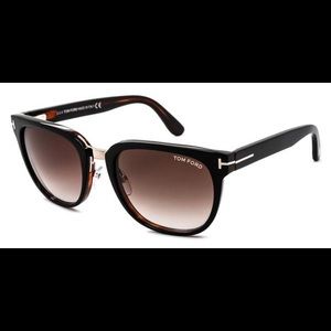 Tom Ford “Rock” Sunglasses